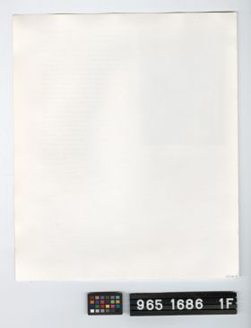 Image representing Print, Photographic.
