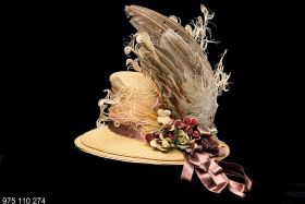 Image representing Hat.