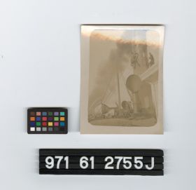 Image representing Print, Photographic.
