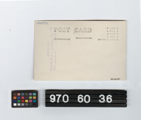 Image representing Print, Photographic.