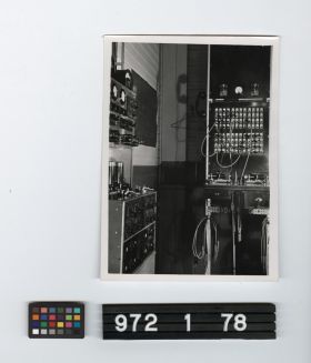 Image representing Print, Photographic.