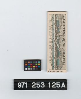 Image représentant booklet