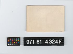 Image représentant advertisement