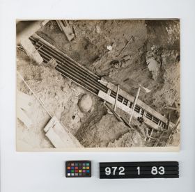 Image representing Print, Photographic.