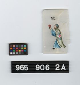 Image representing painting.