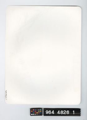 Image representing Photograph.