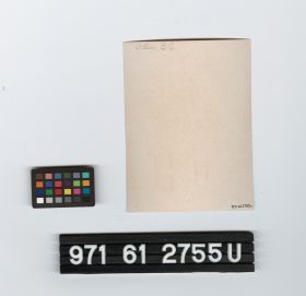 Image representing Print, Photographic.