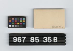 Image representing Print, Photographic.