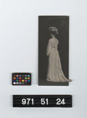 Image representing Print, Photographic.