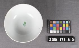 Image representing Bowl, Eating.