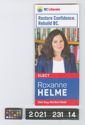 Image representing Advertisement.
