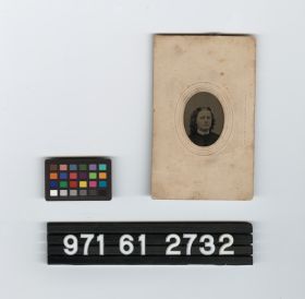 Image representing Print, Photographic.