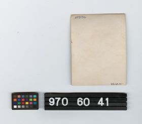 Image representing Print, Photographic.