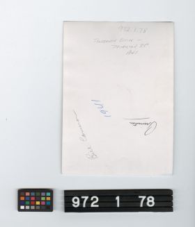 Image representing Print, Photographic.