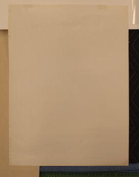 Image représentant War Poster