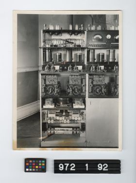 Image representing Print, Photographic.