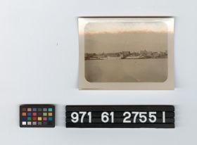 Image representing Print, Photographic.