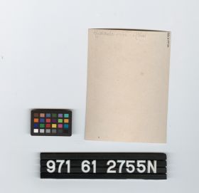 Image representing Print, Photographic.