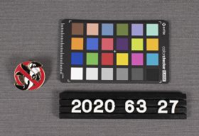 Image representing Pin.