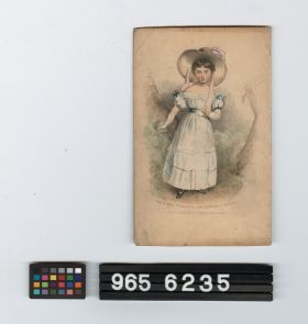 Image representing print.