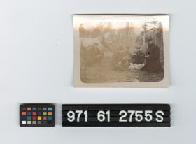 Image representing Print, Photographic.