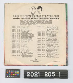 Image representing Record, Phonograph.