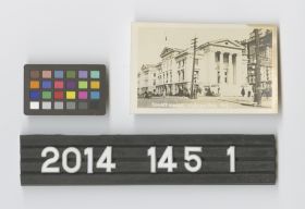 Image représentant Photograph