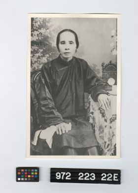 Image representing Prints, Photographic.