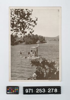 Image representing menu.