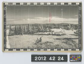 Image représentant Photograph