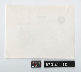 Image representing Print, Photographic.