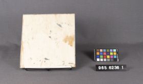 Image representing Painting, Watercolour.