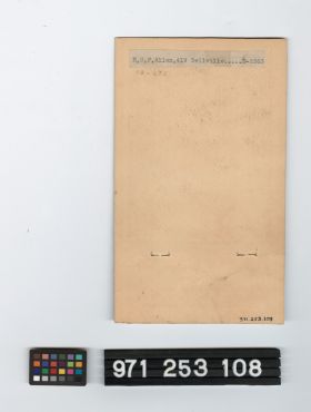 Image représentant Calendar