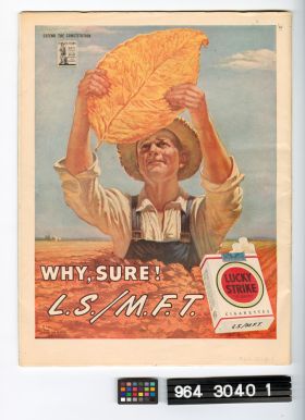 Image representing Magazine.