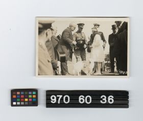 Image representing Print, Photographic.