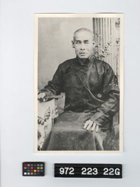 Image representing Prints, Photographic.