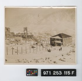 Image representing Print, Photographic.