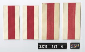 Image representing Envelopes.