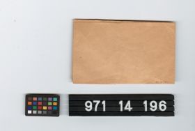 Image representing Card, Greeting.