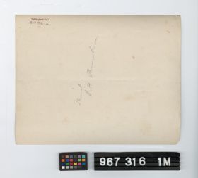 Image representing Print, Photographic.