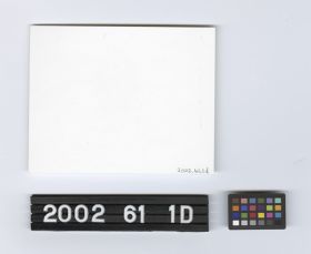 Image representing Invitation.