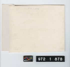 Image representing Print, Photographic.