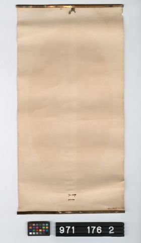 Image representing Calendar.