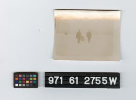 Image representing Print, Photographic.