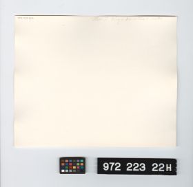 Image representing Prints, Photographic.