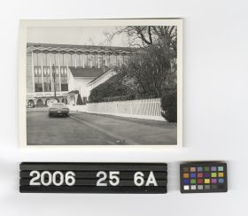 Image representing Print, Photographic.