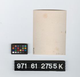 Image representing Print, Photographic.