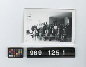 Image representing Print, Photographic.