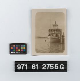 Image representing Print, Photographic.