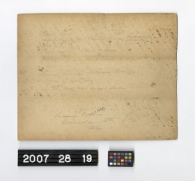 Image representing Print, Photographic.